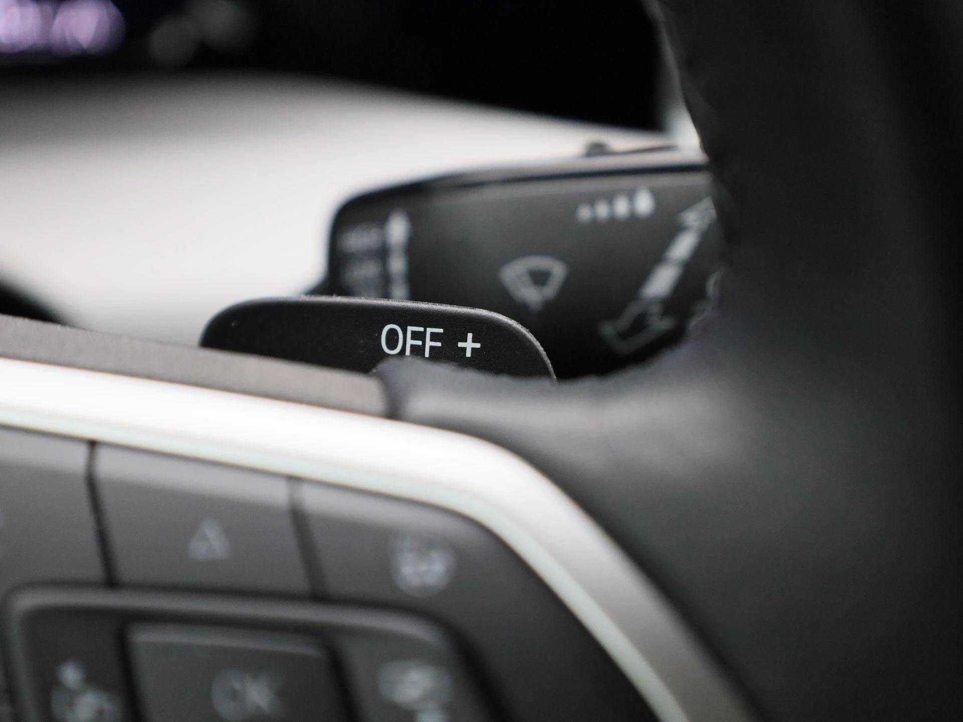 Volkswagen Golf 1.5 eHybrid Life Edition