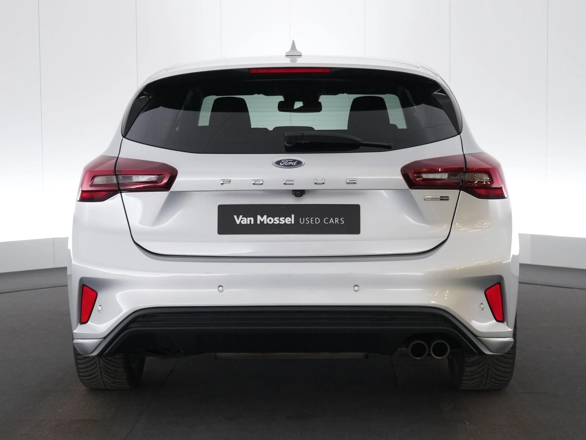 Ford-Focus-image-4
