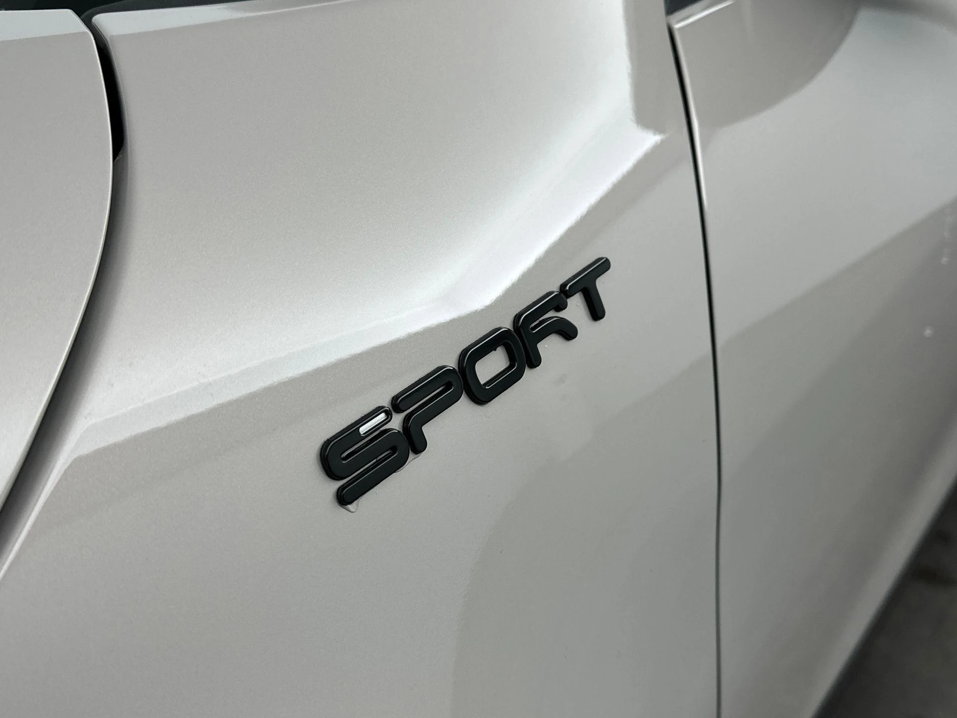 Fiat-600-image-17