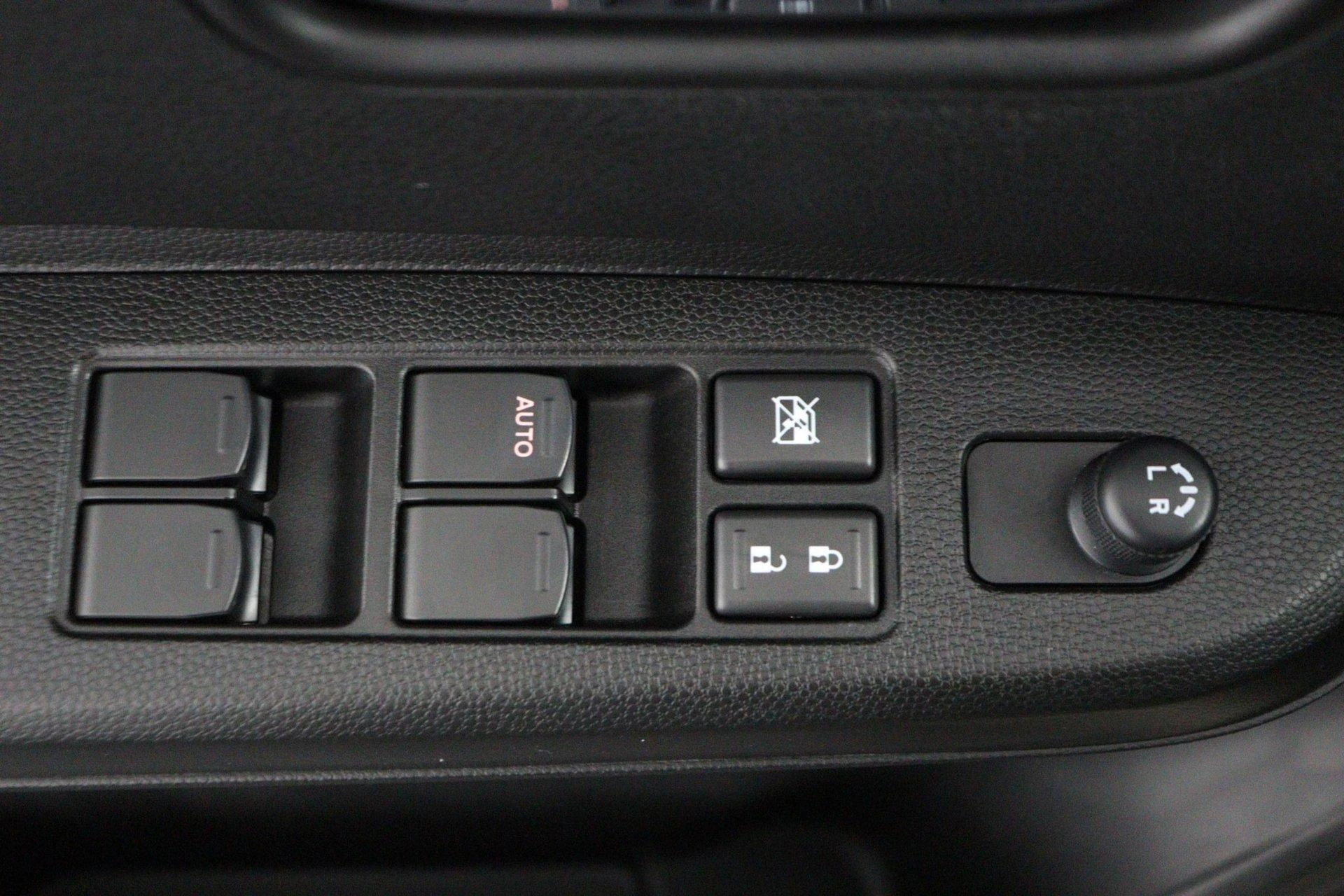 Suzuki-Ignis-image-22