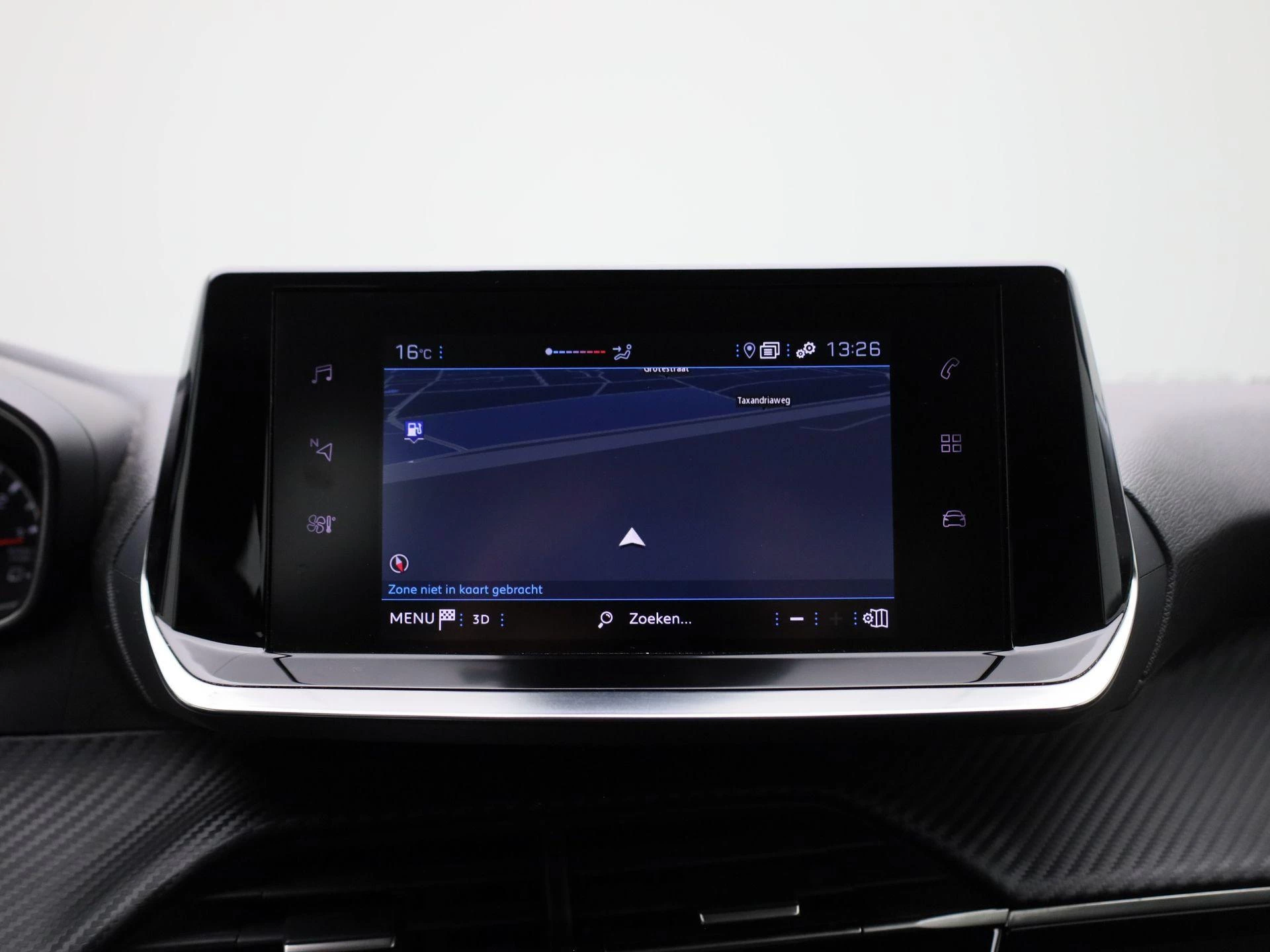 Peugeot-208-image-15