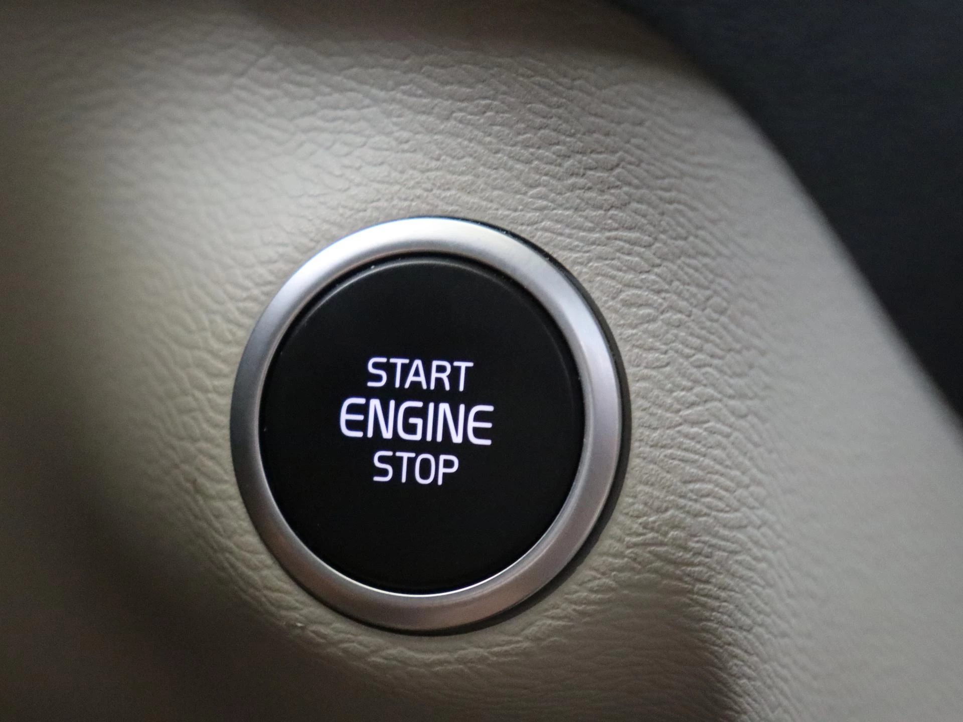 Volvo XC40 1.5 T5 Twin Engine Inscription