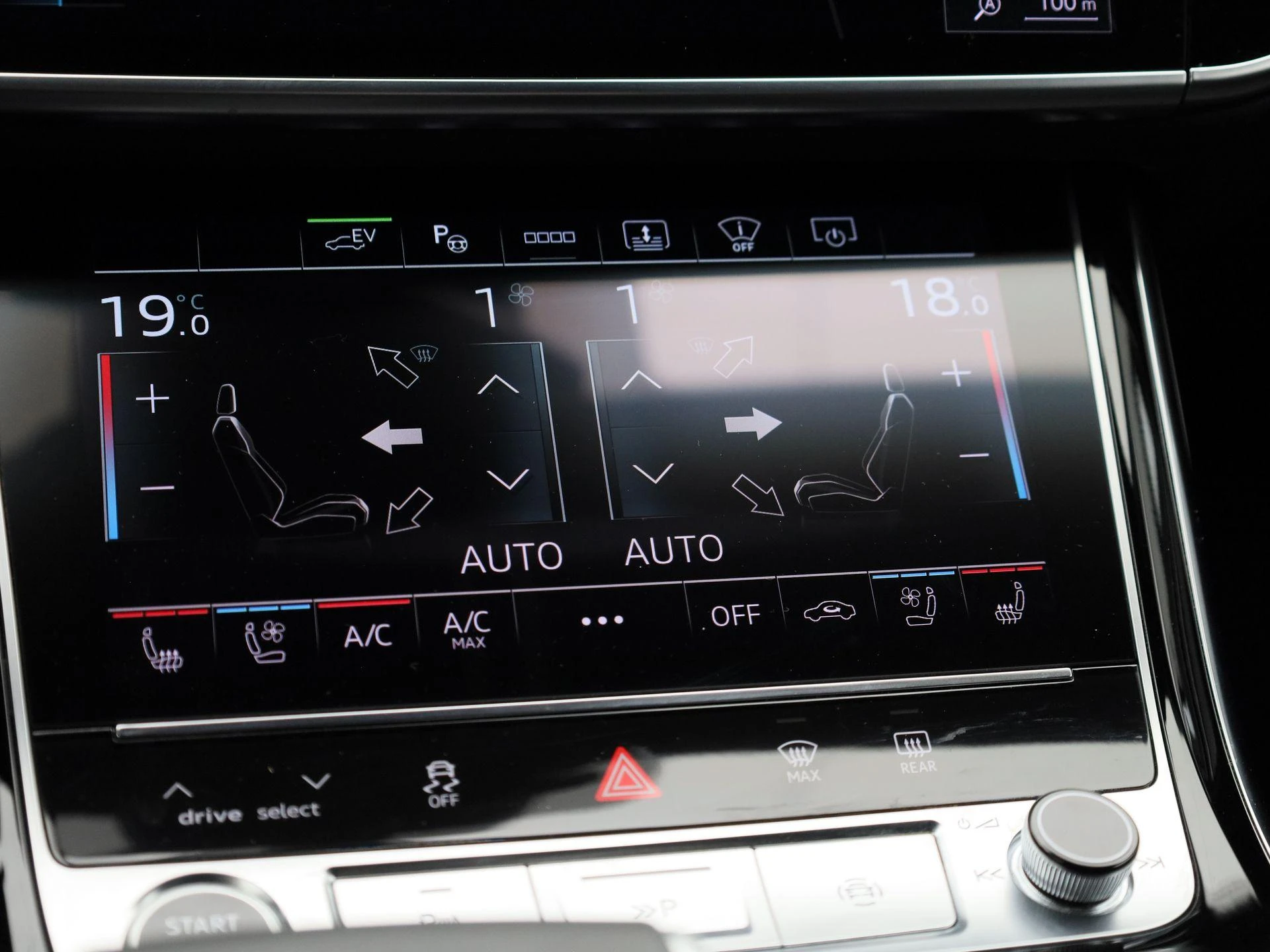 Audi-A8-image-16