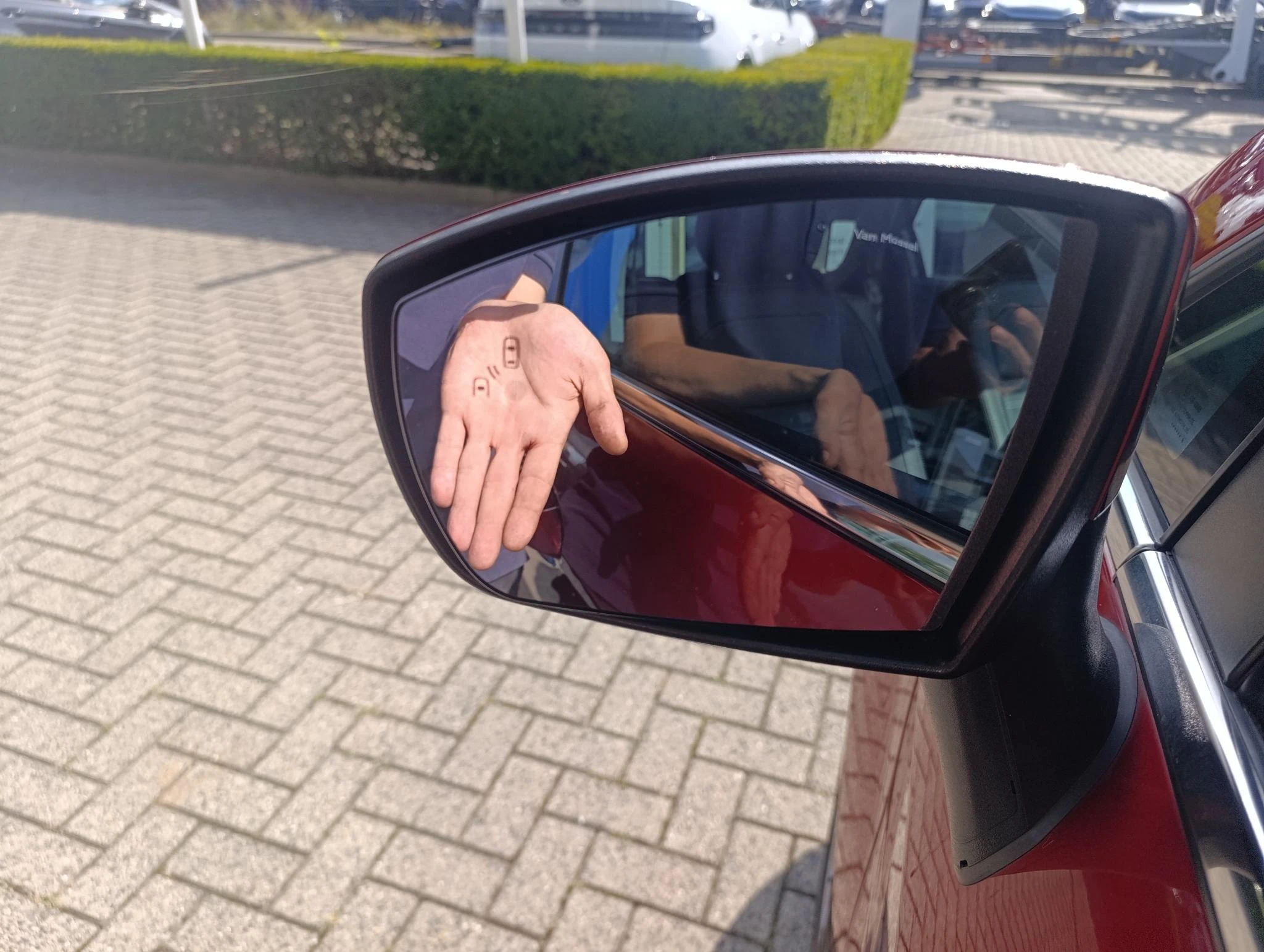 Ford-EcoSport-image-9