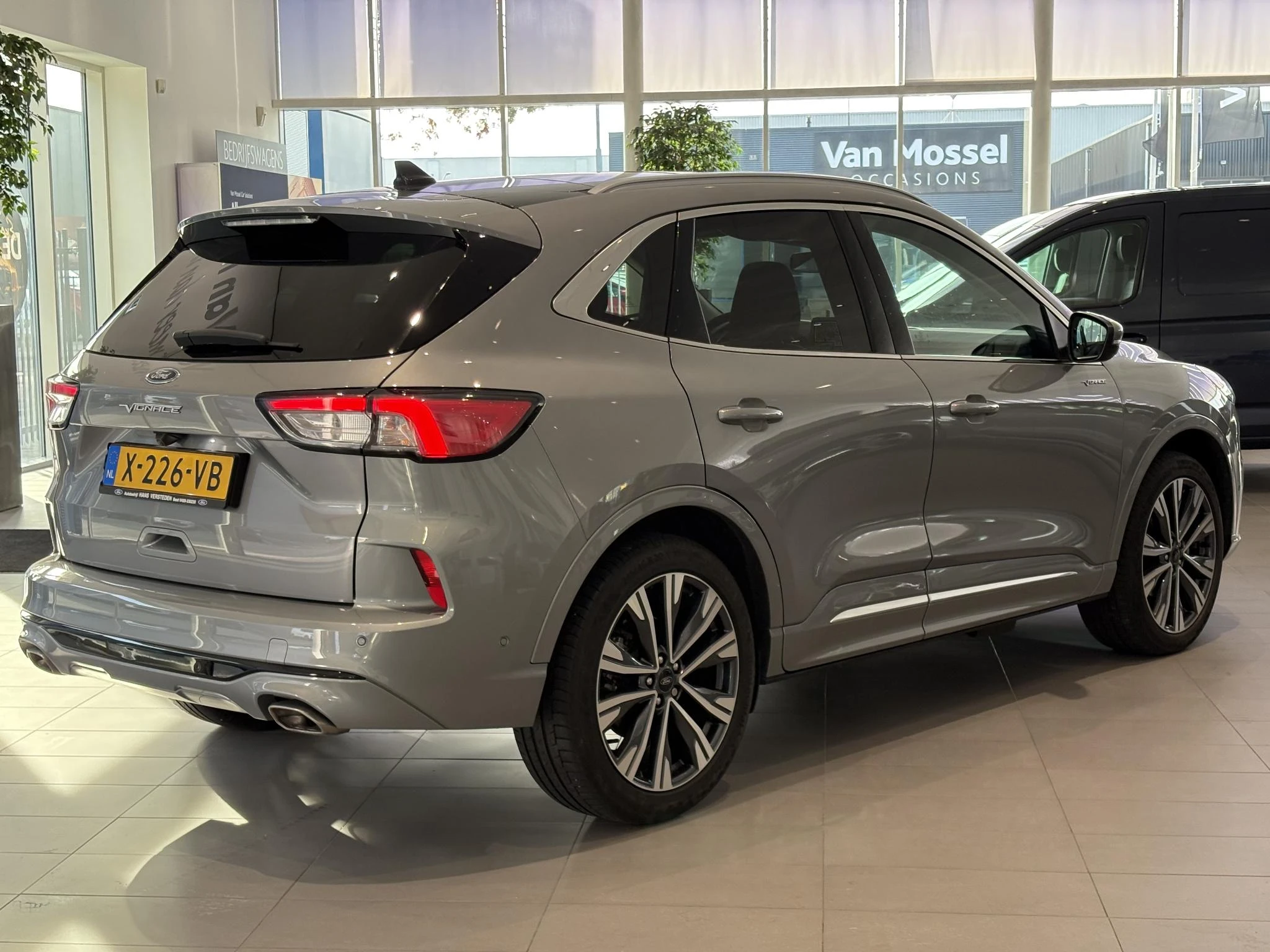 Ford-Kuga-image-6