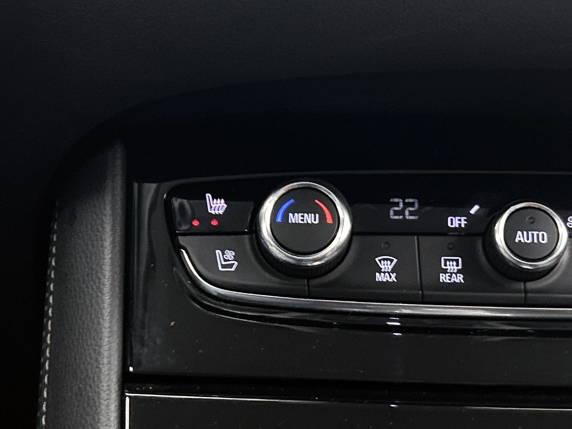 Opel-Grandland X-image-7