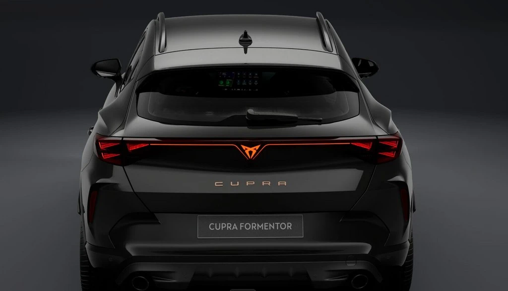 CUPRA-Formentor-image-4