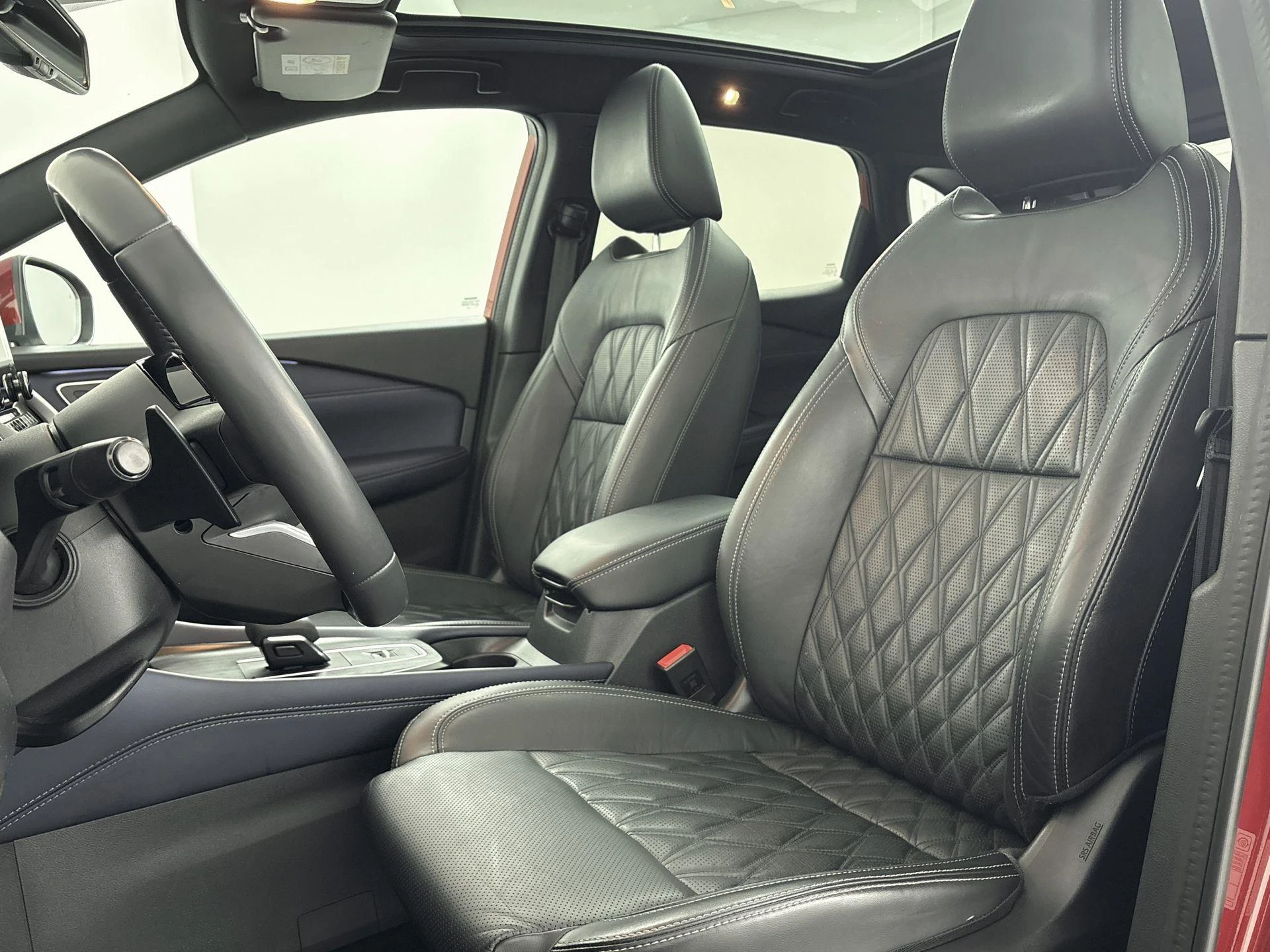 Nissan-QASHQAI-image-32