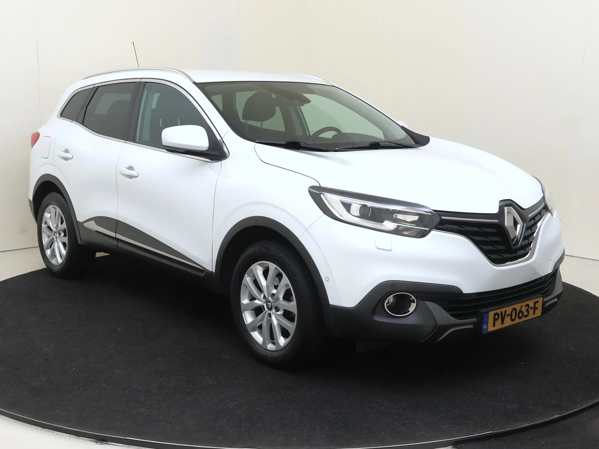 Renault-Kadjar-image-2