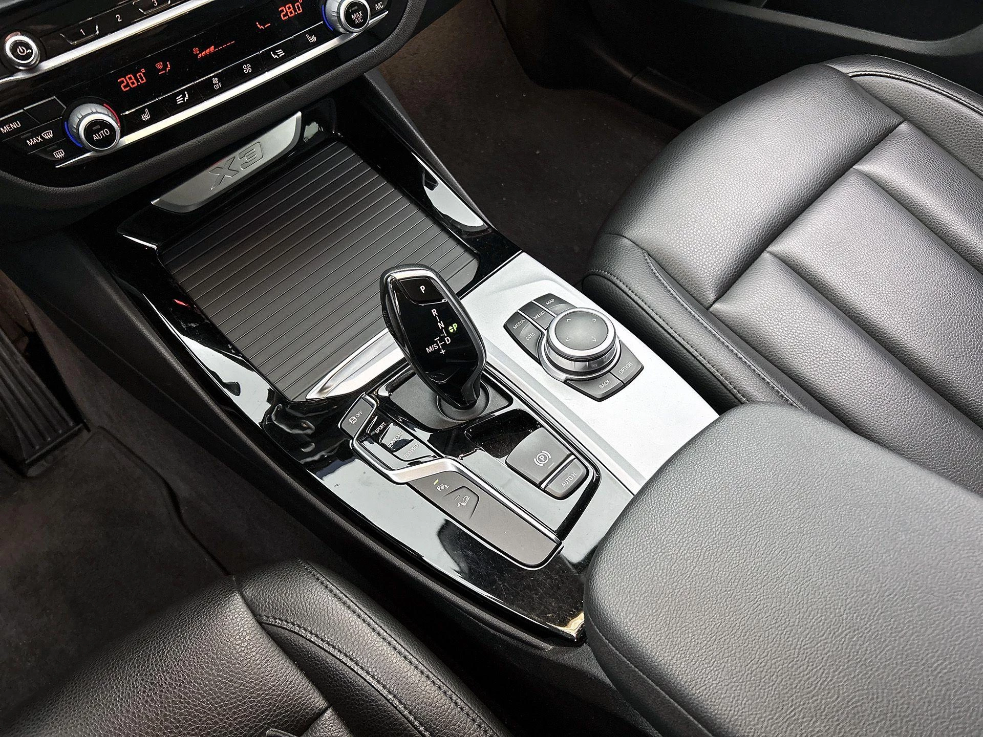 BMW-X3-image-29