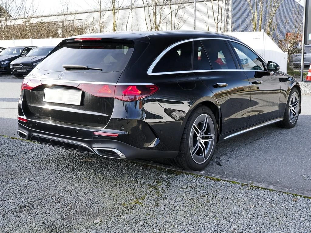 Mercedes-Benz-E-Klasse 220 d-image-5