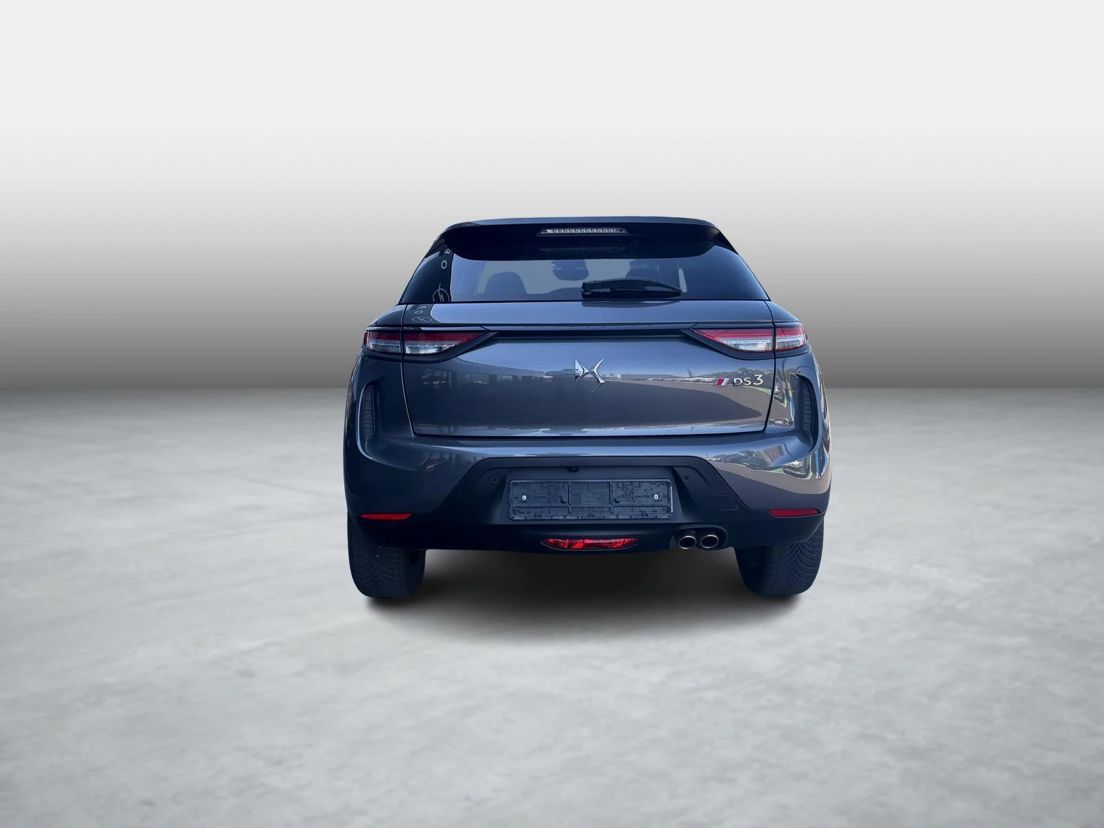 DS-DS 3-image-4
