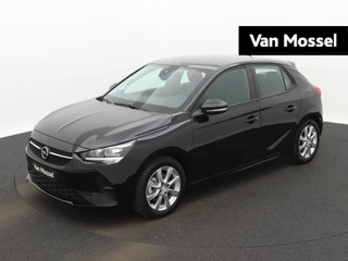 Opel-Corsa-image-0