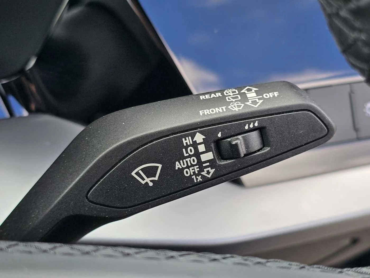 Audi-A3-image-34