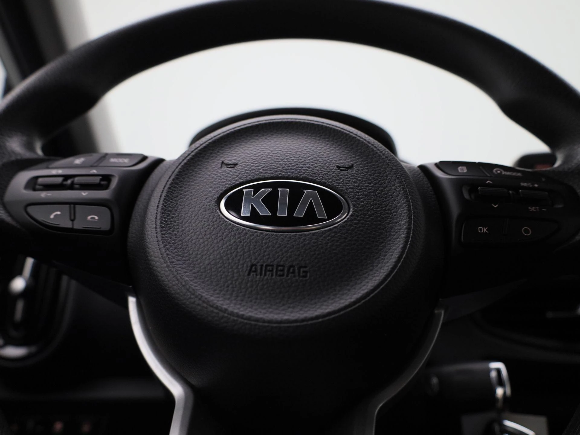 Kia-Picanto-image-23