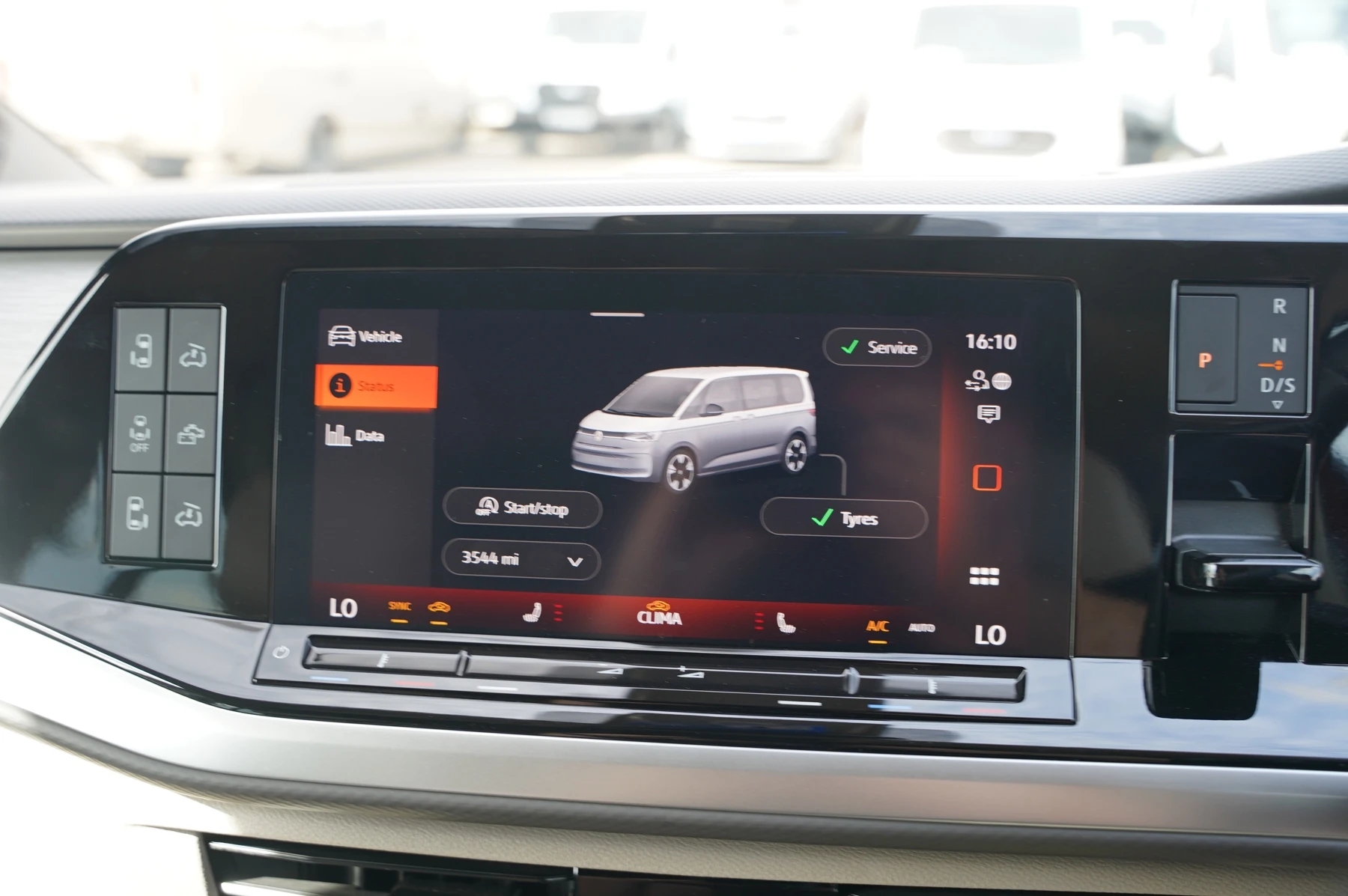 Volkswagen-California-image-7