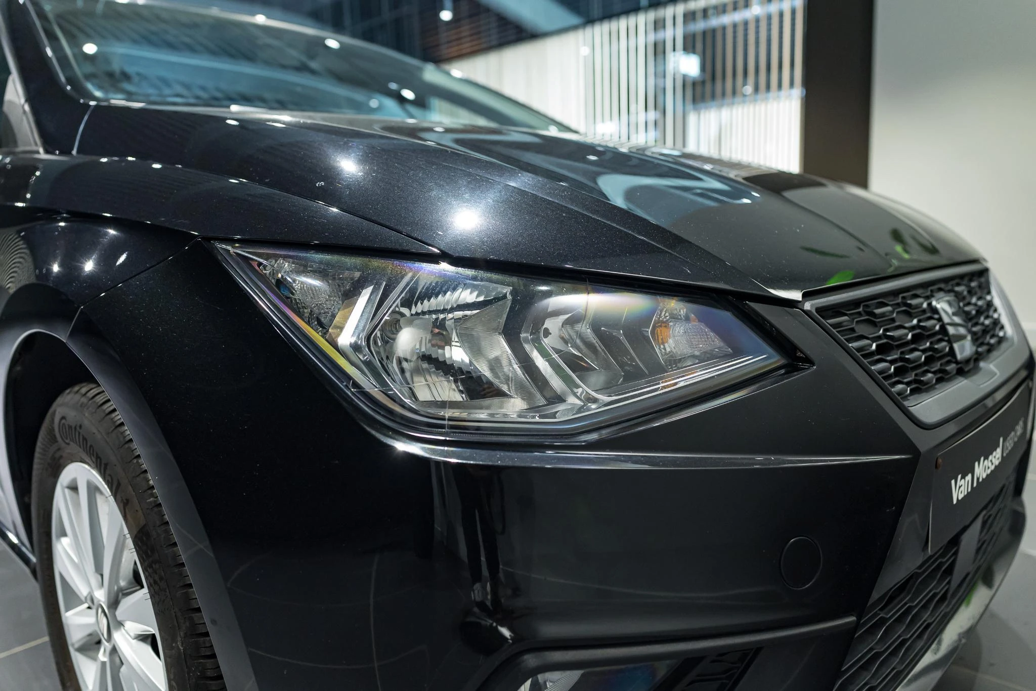 SEAT-Ibiza-image-5