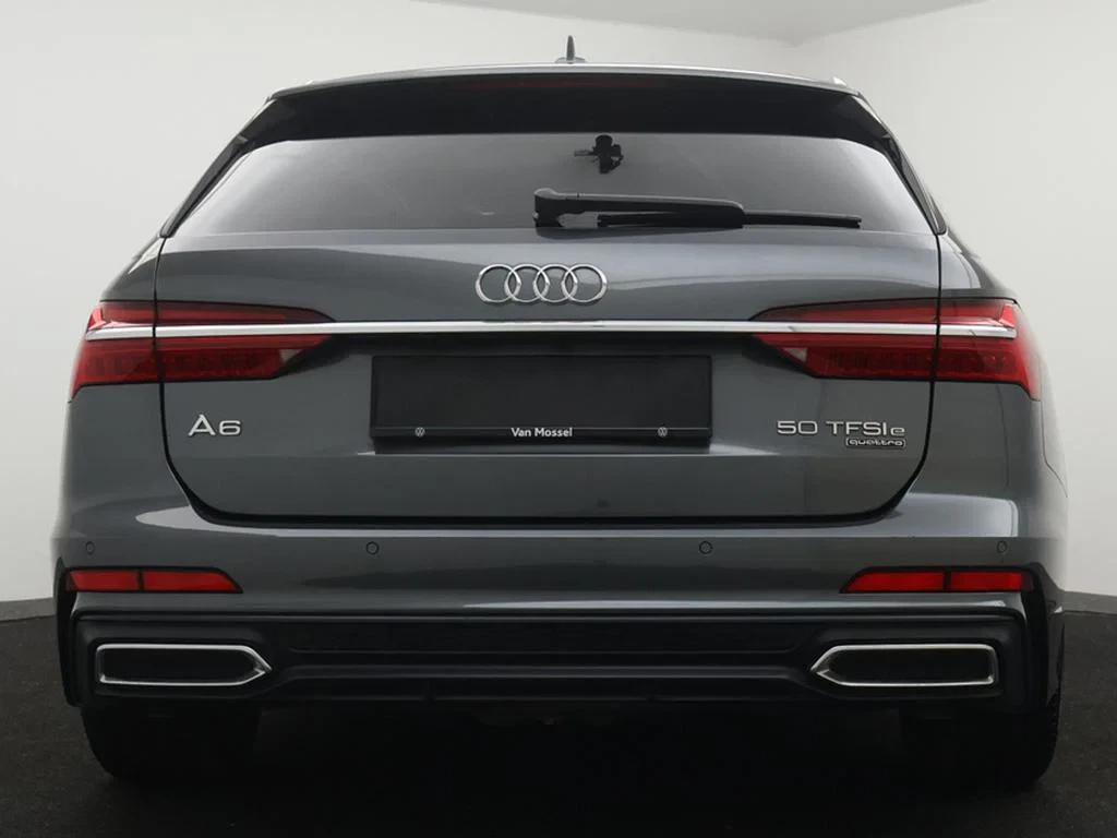 Audi-A6-image-3