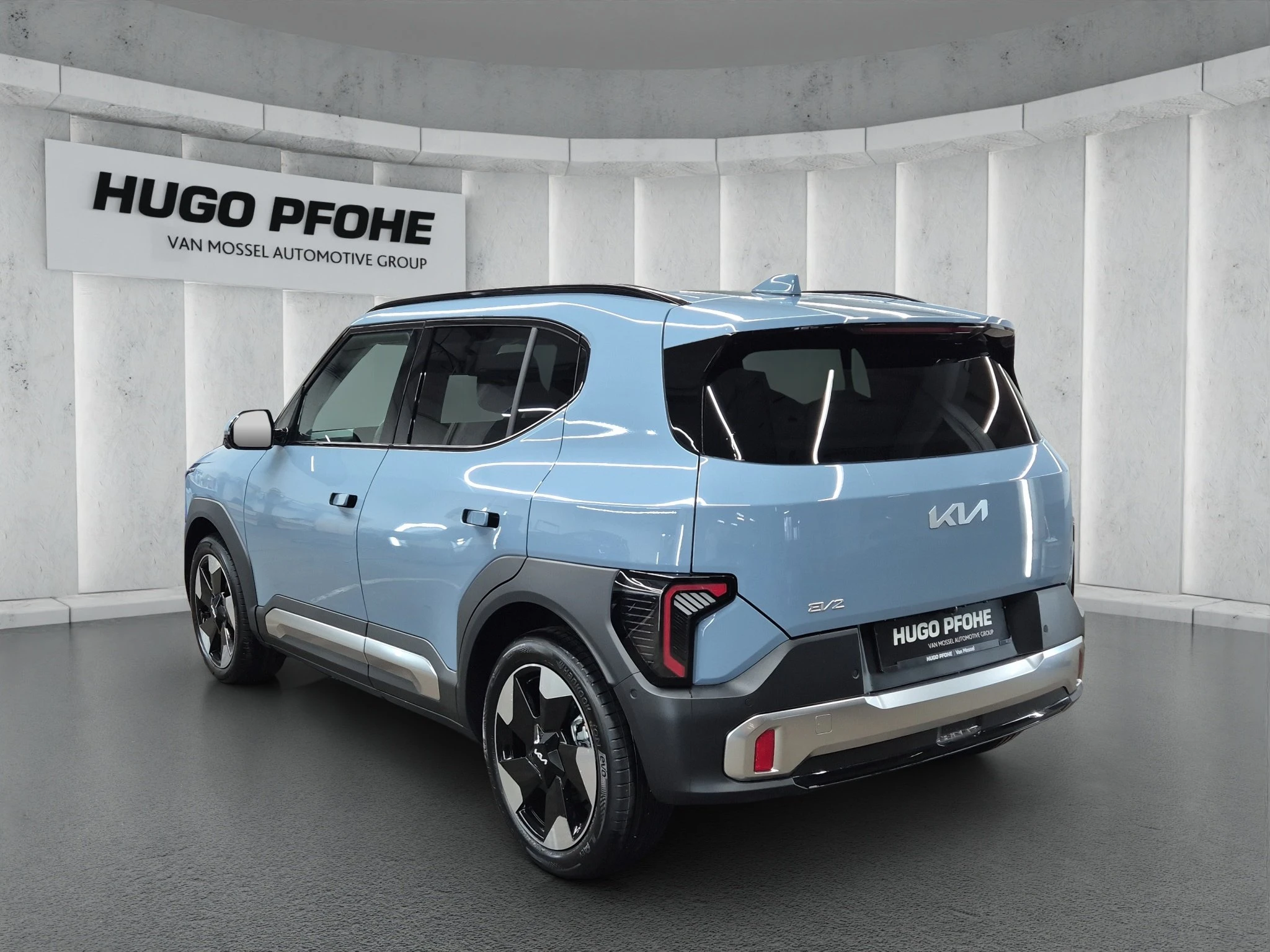 Kia-EV2-image-2