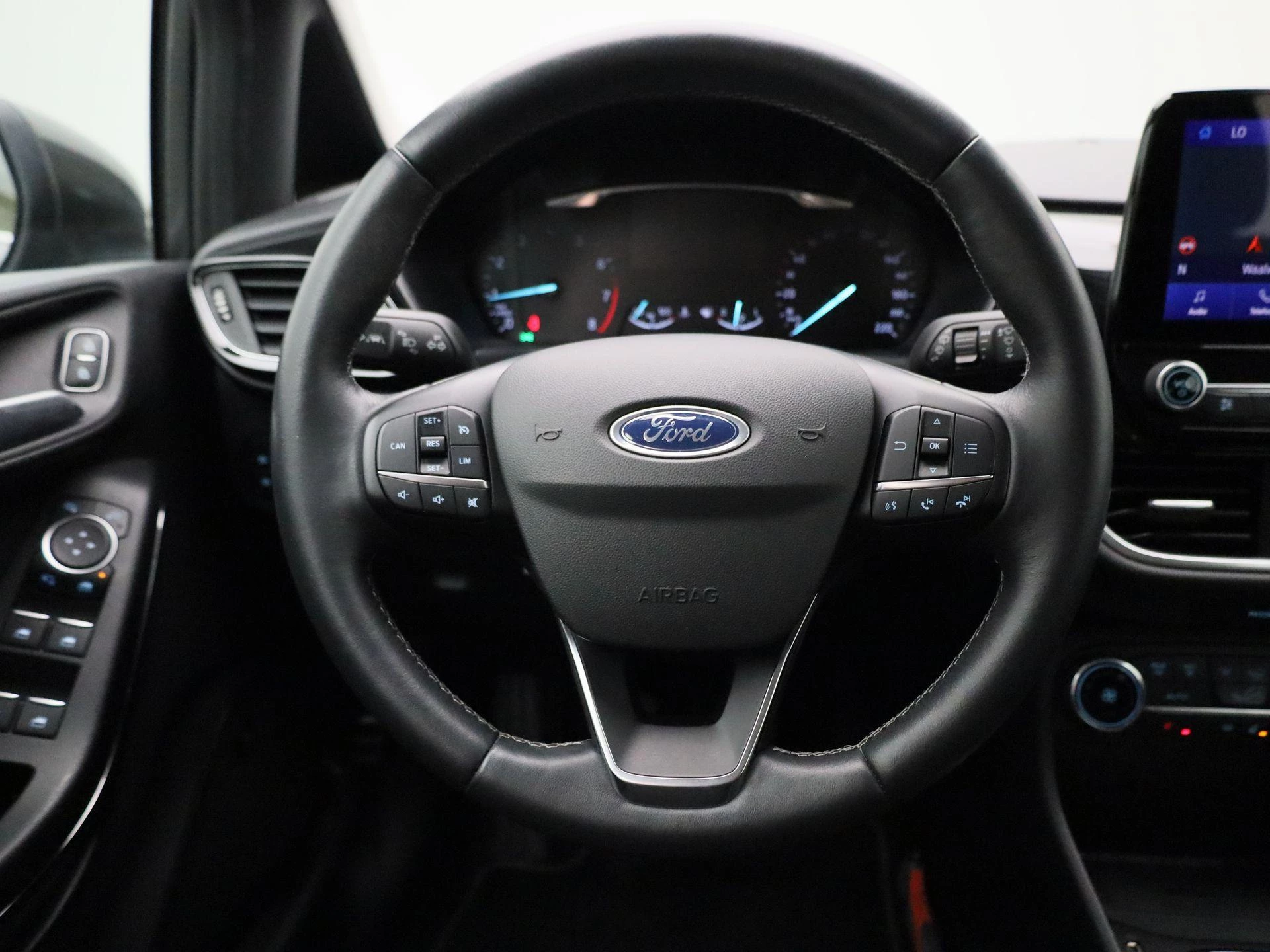 Ford-Fiesta-image-6