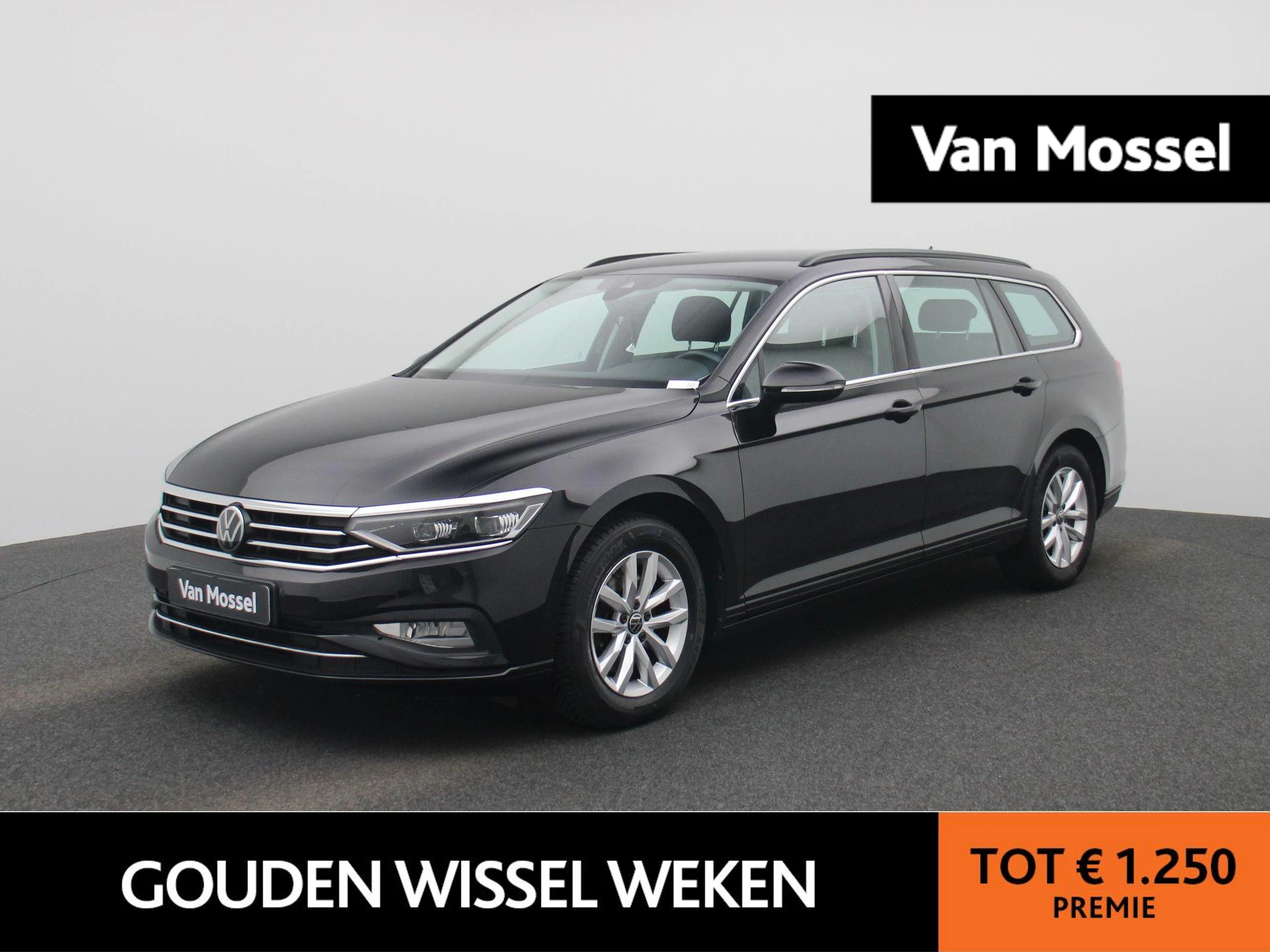 Volkswagen-Passat-image-0