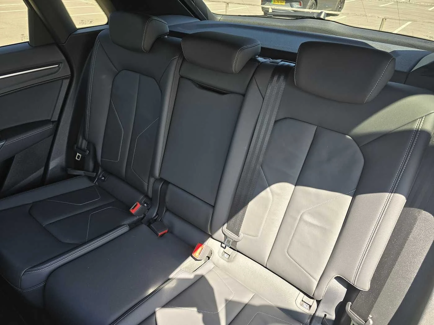 Audi-Q3-image-47