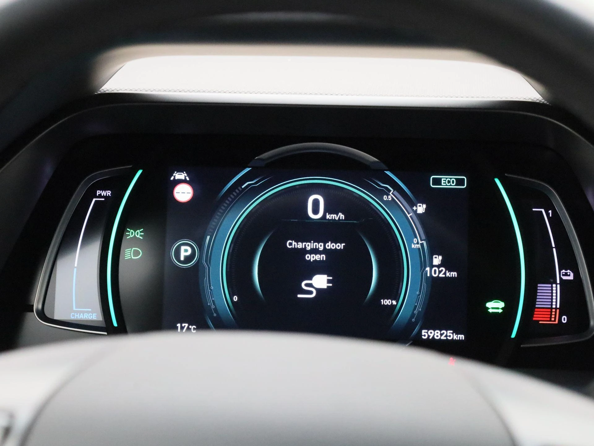 Hyundai-IONIQ-image-7
