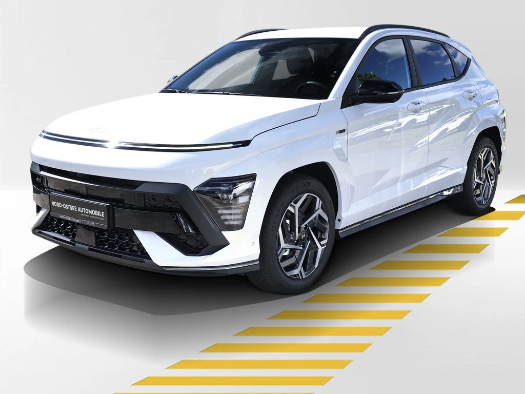 Hyundai-Kona-image-1