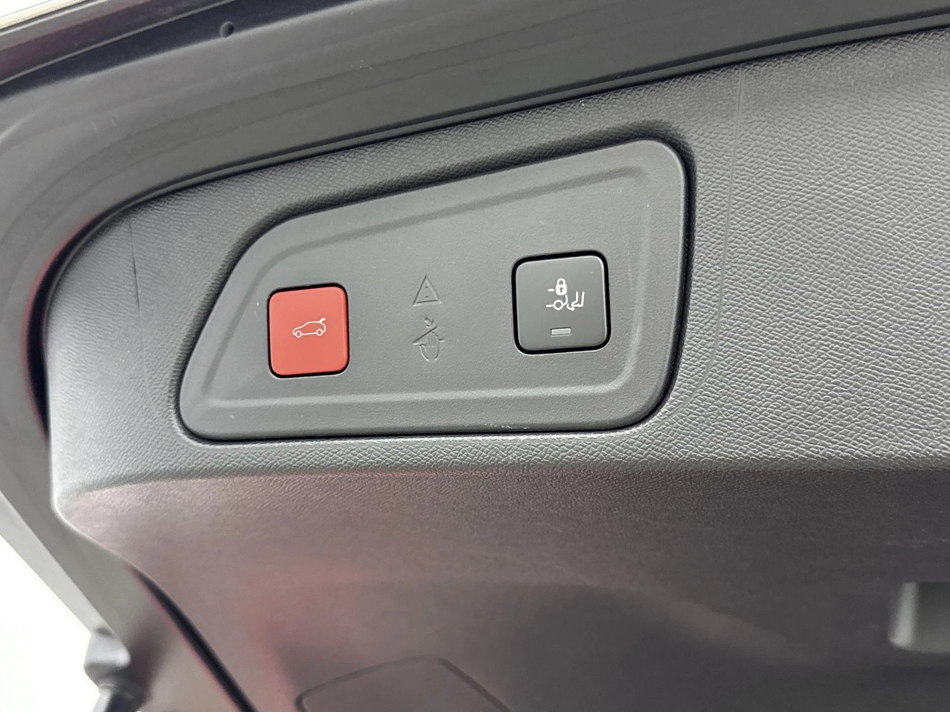 Citroën-C5 Aircross-image-14