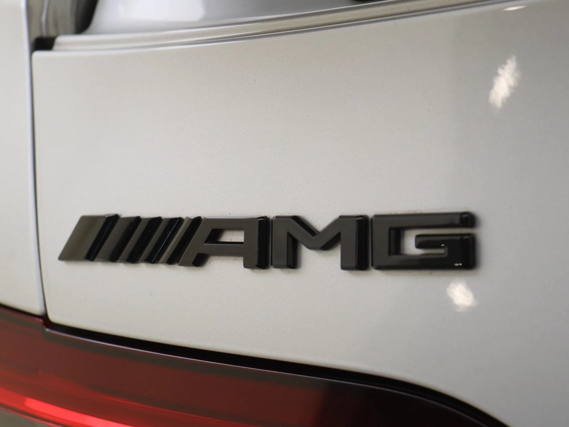 Mercedes-AMG-GT-image-45