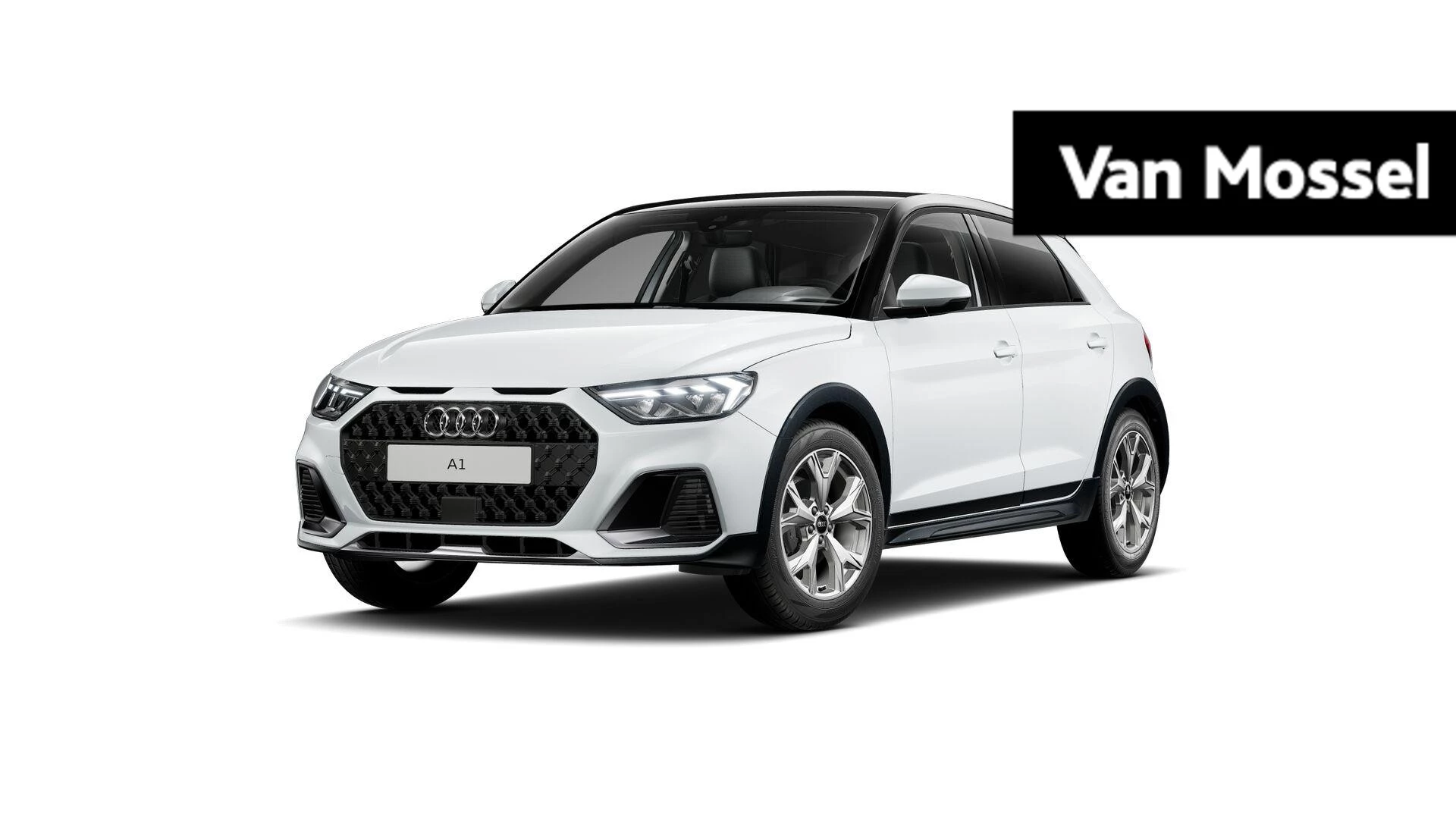 Audi-A1-image-0