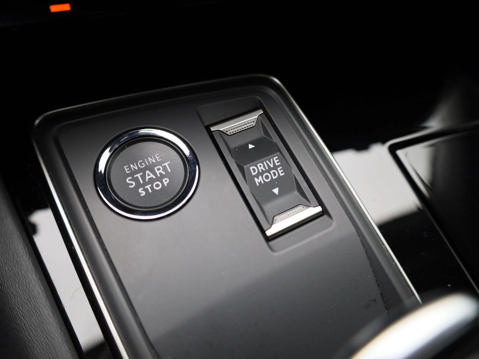 Peugeot-508-image-22
