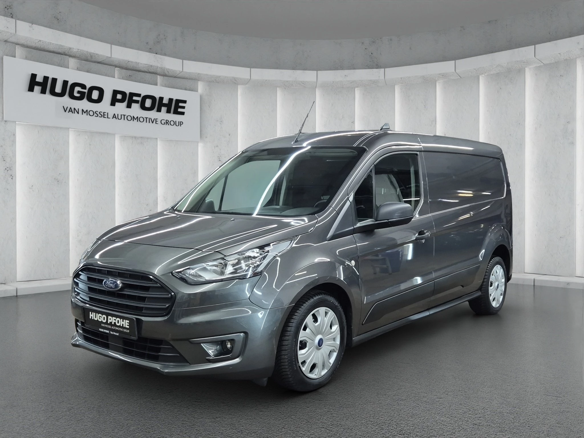 Ford-Transit Connect-image-0