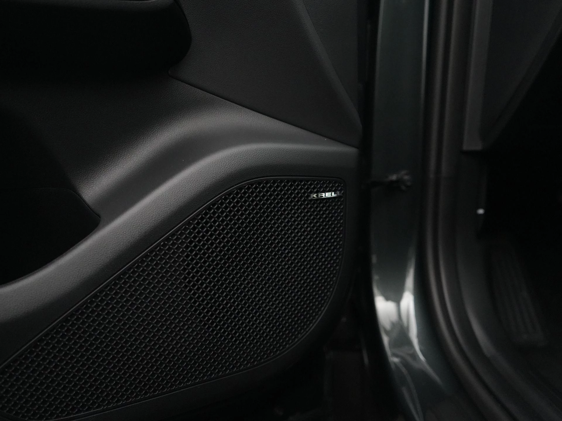 Hyundai-Tucson-image-36