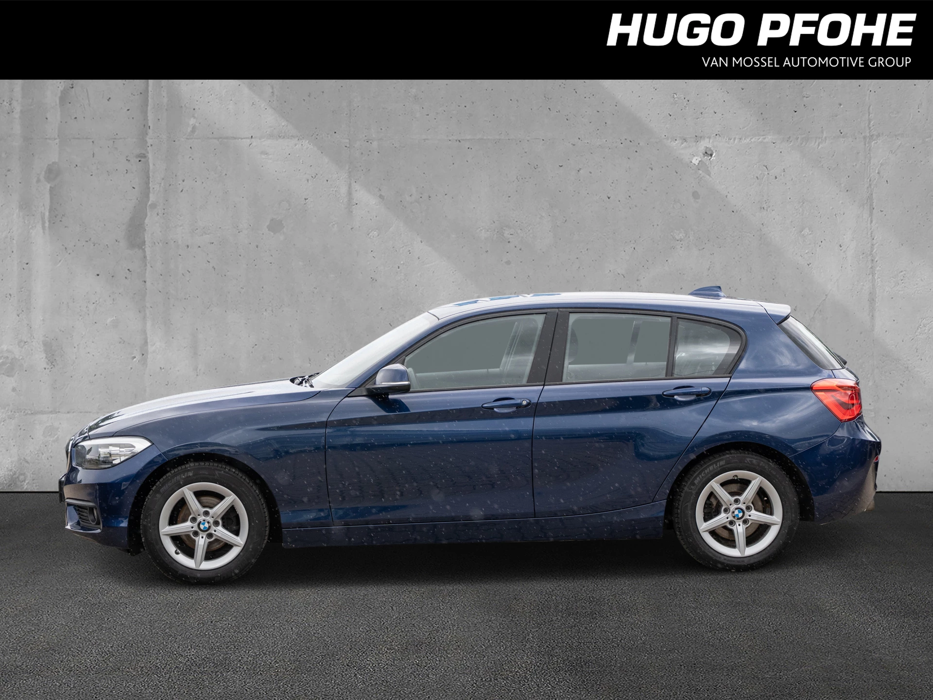 BMW-1er Reihe-image-1