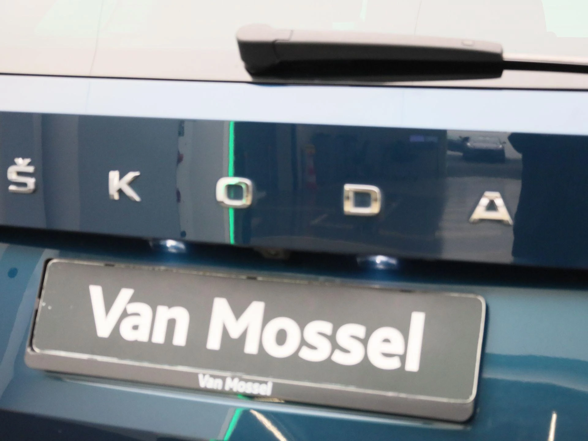 Škoda-Kodiaq-image-39