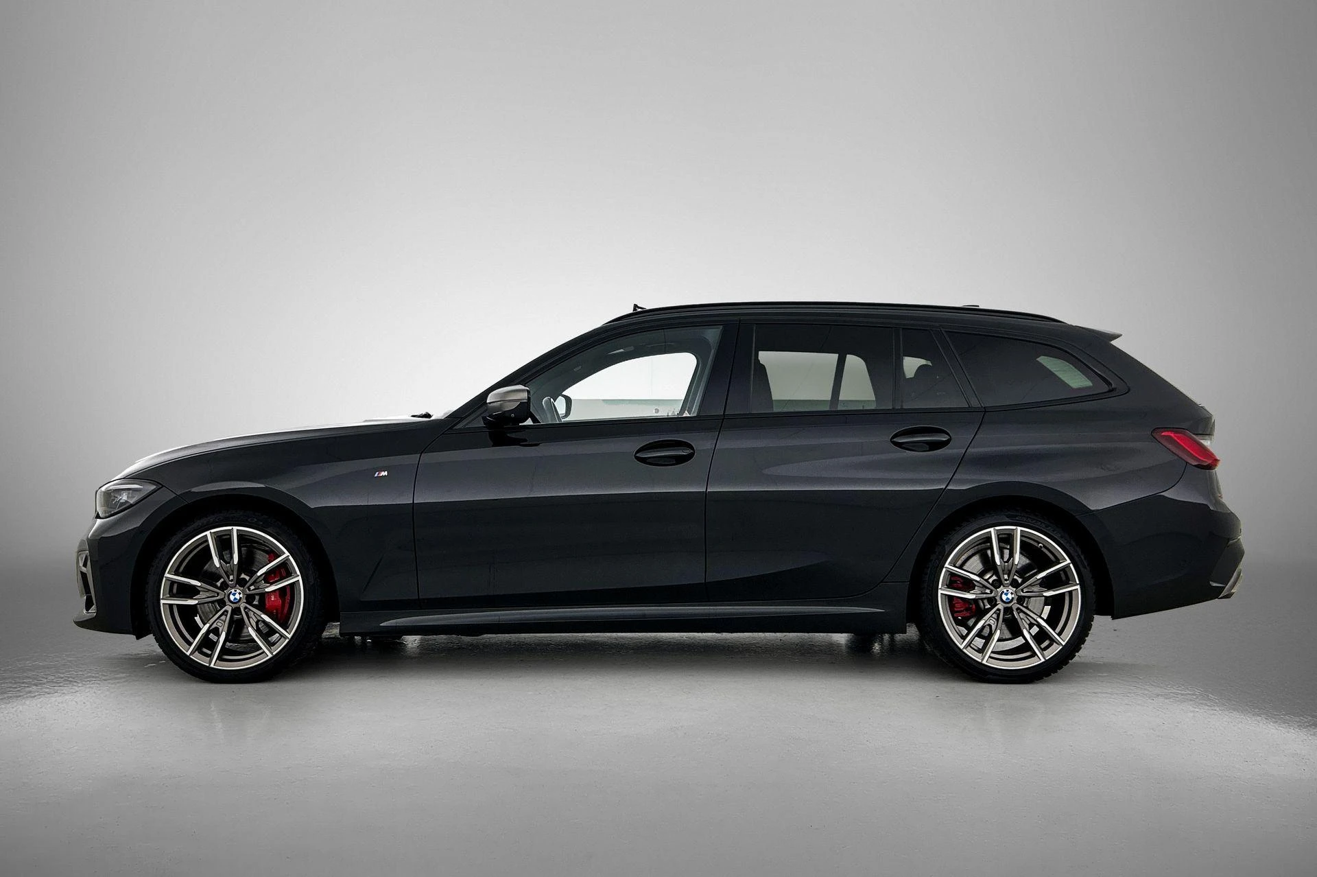 BMW-3 Serie-image-1