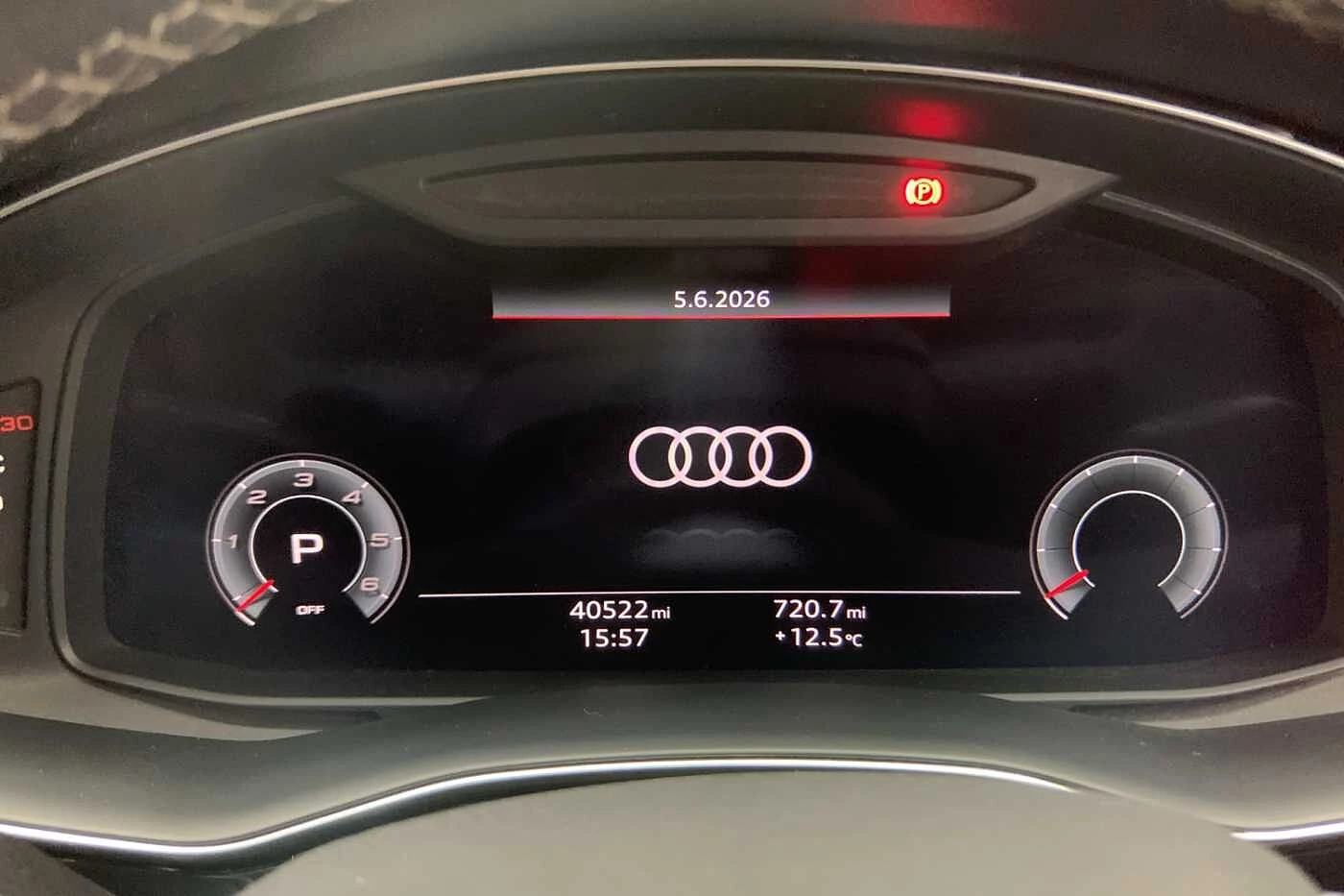 Audi-Q7-image-12