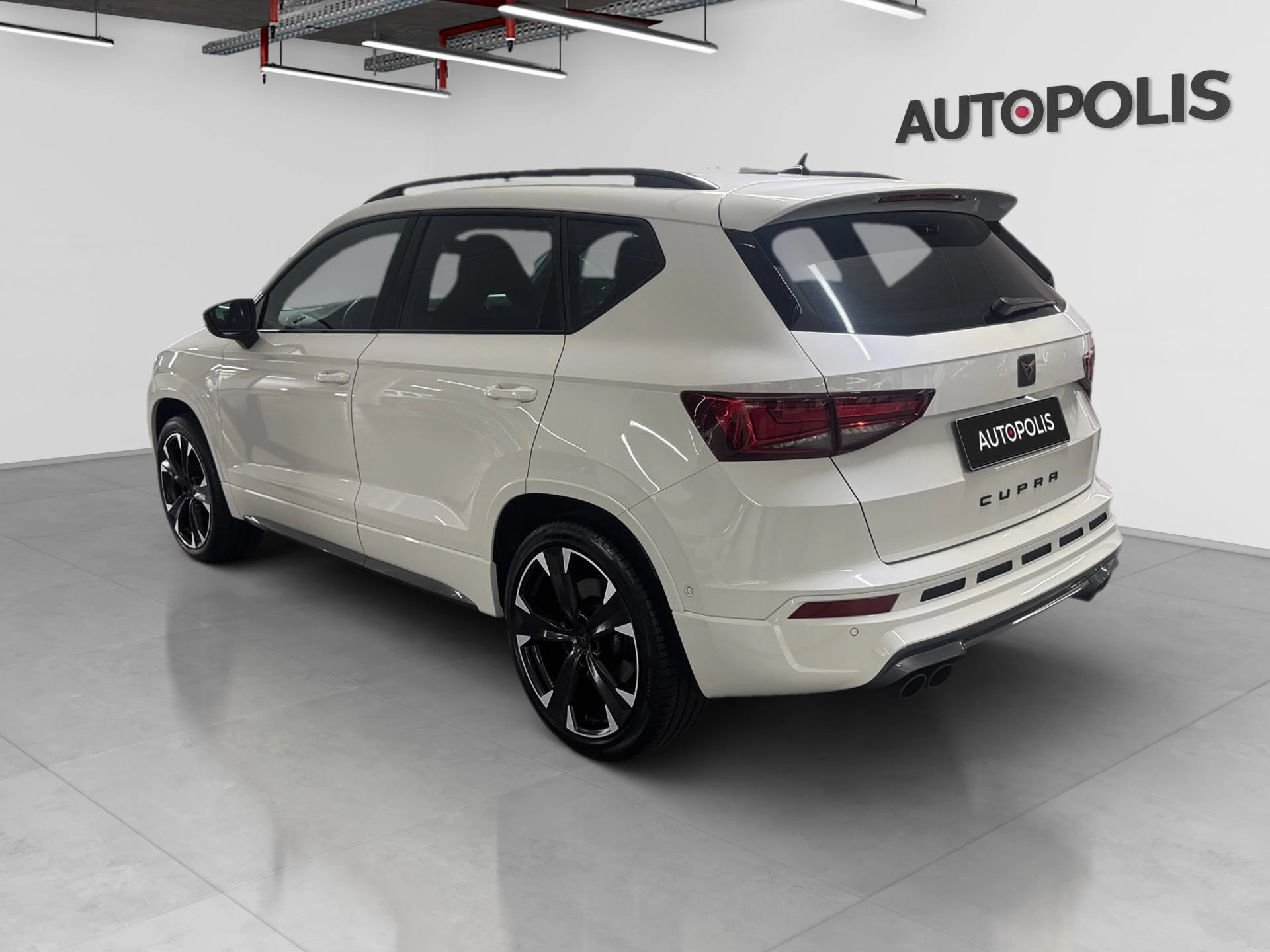CUPRA-Ateca-image-16