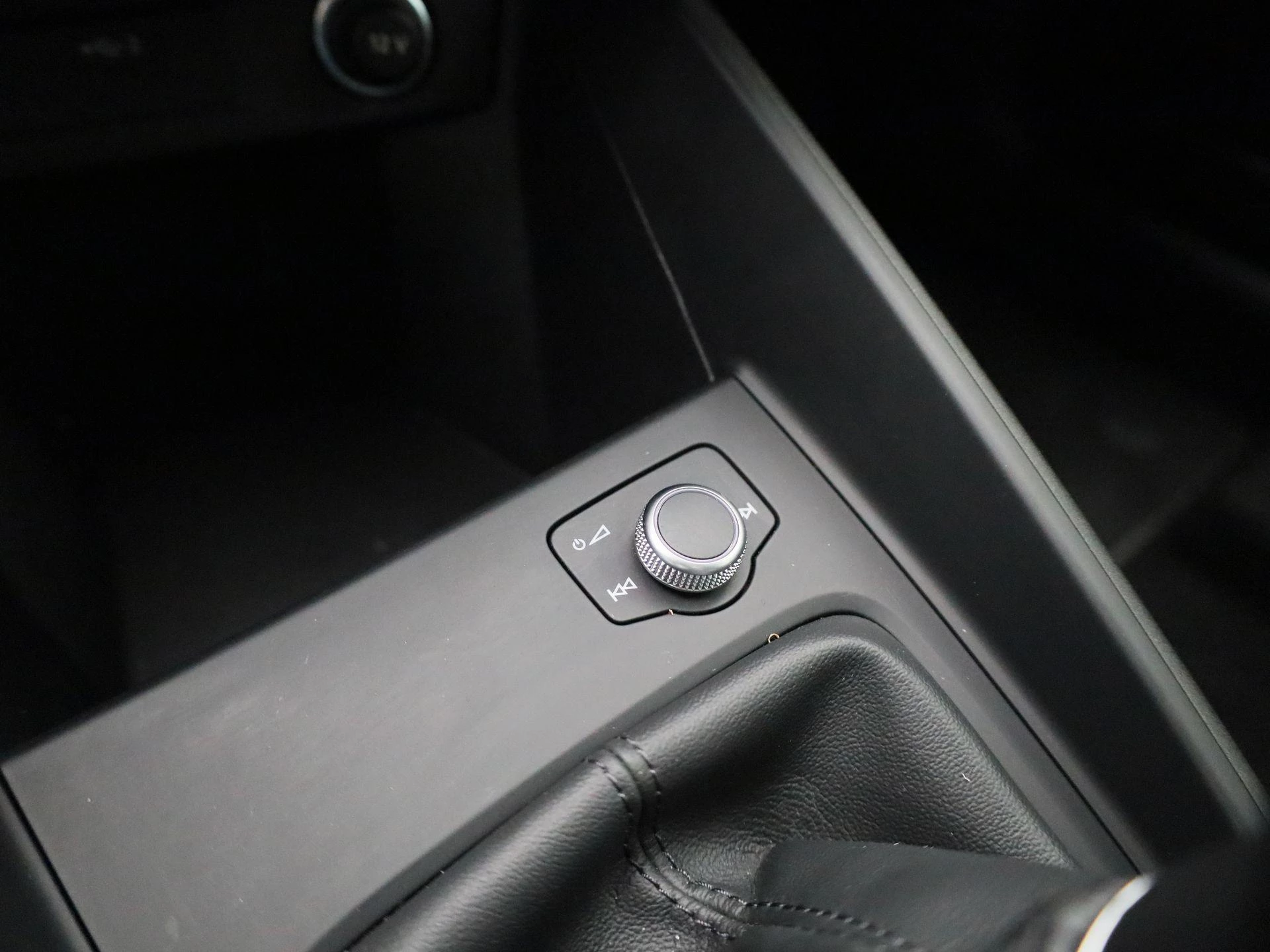 Audi A1 Sportback 25 TFSI Pro Line