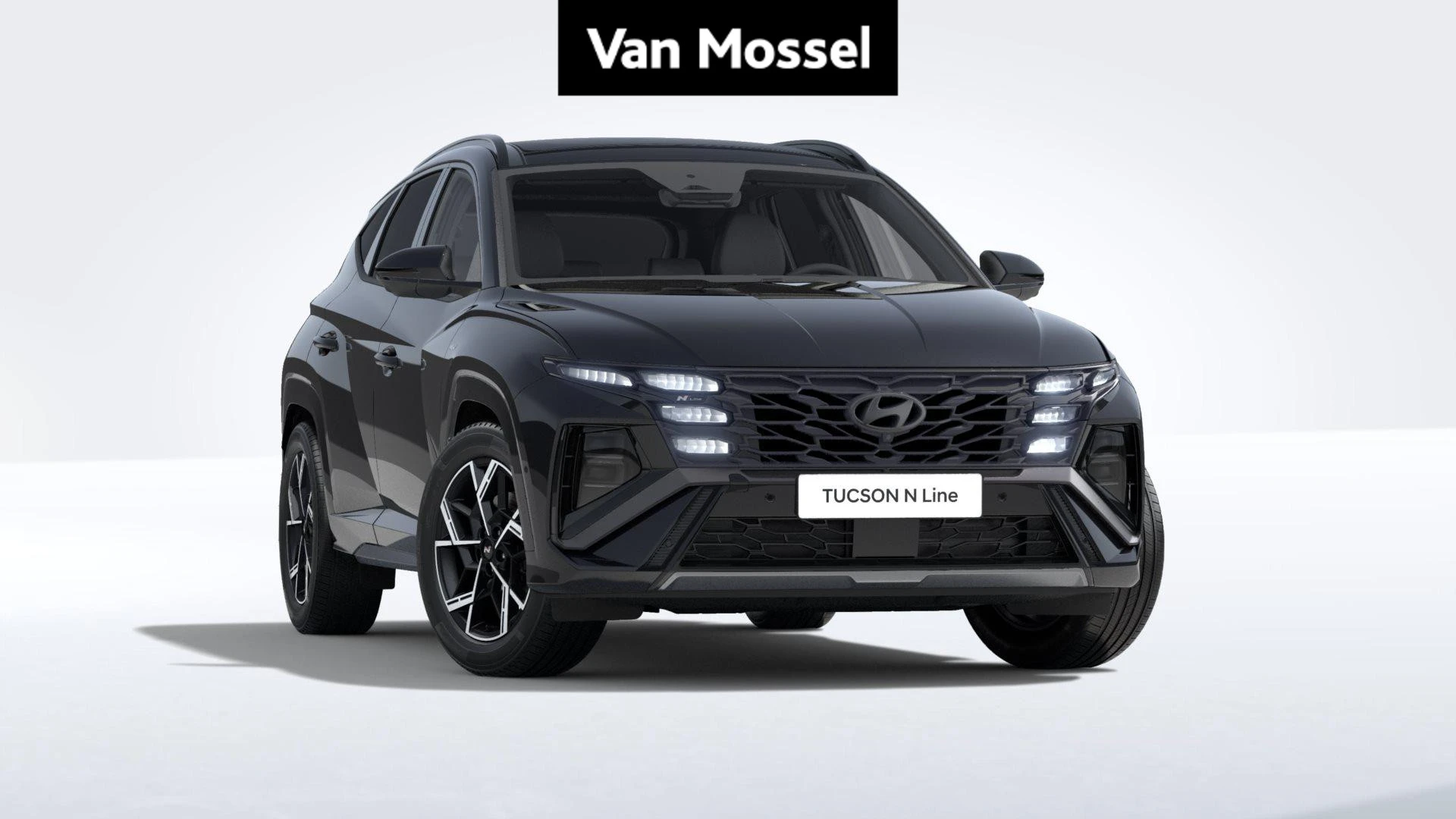 Hyundai-Tucson-image-0