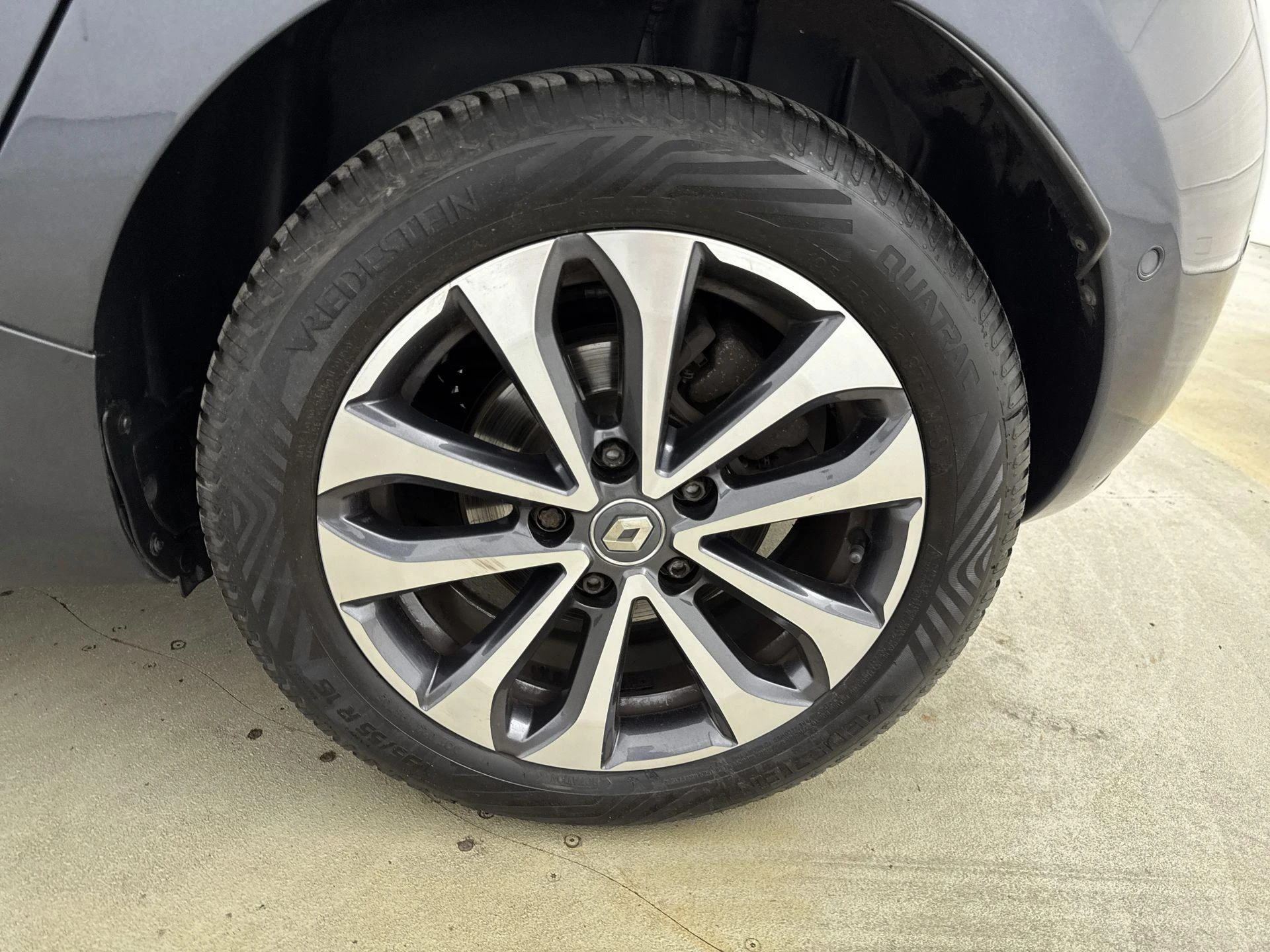 Renault-ZOE-image-19