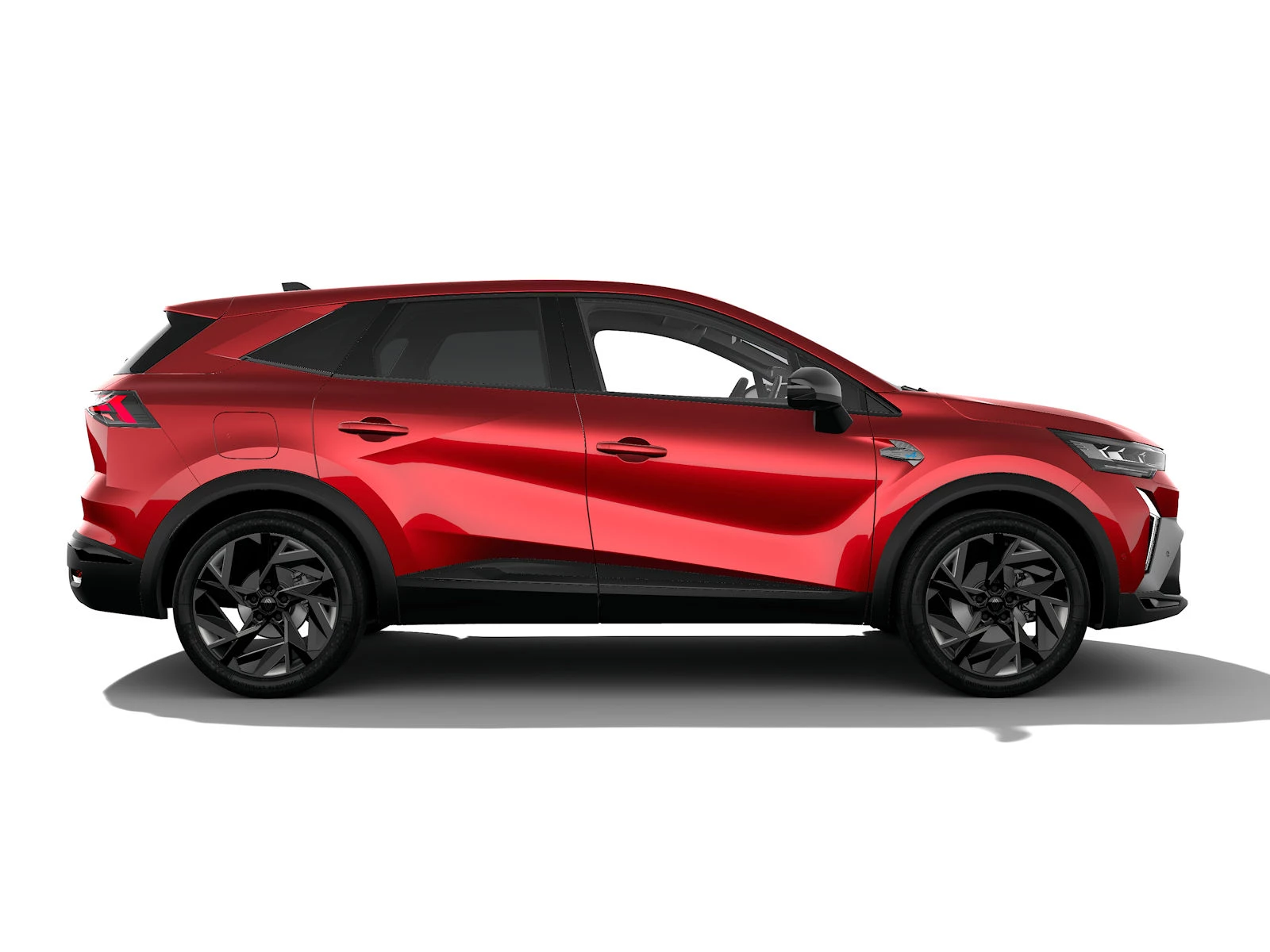 Renault-Symbioz-image-1