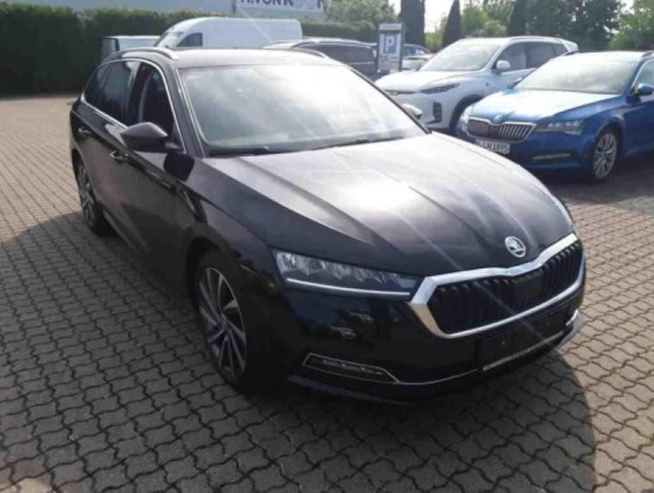 Škoda-Octavia-image-1