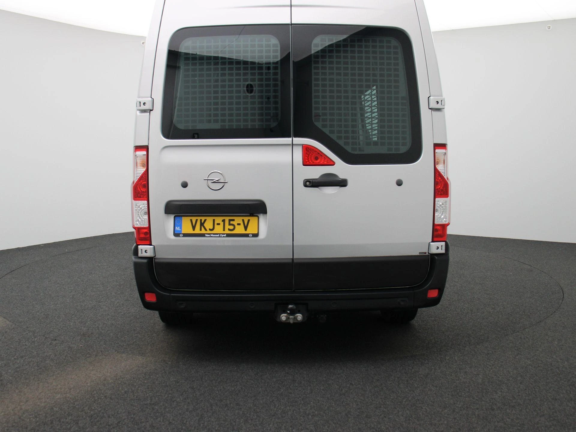 Opel-Movano-image-4