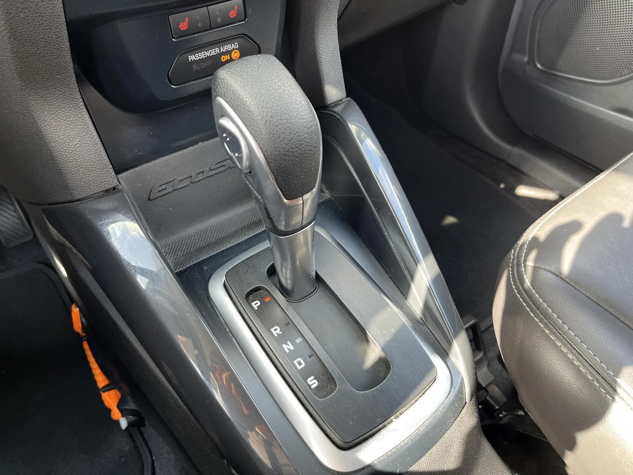 Ford-EcoSport-image-34