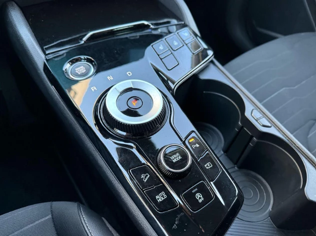 Kia-Sportage-image-12