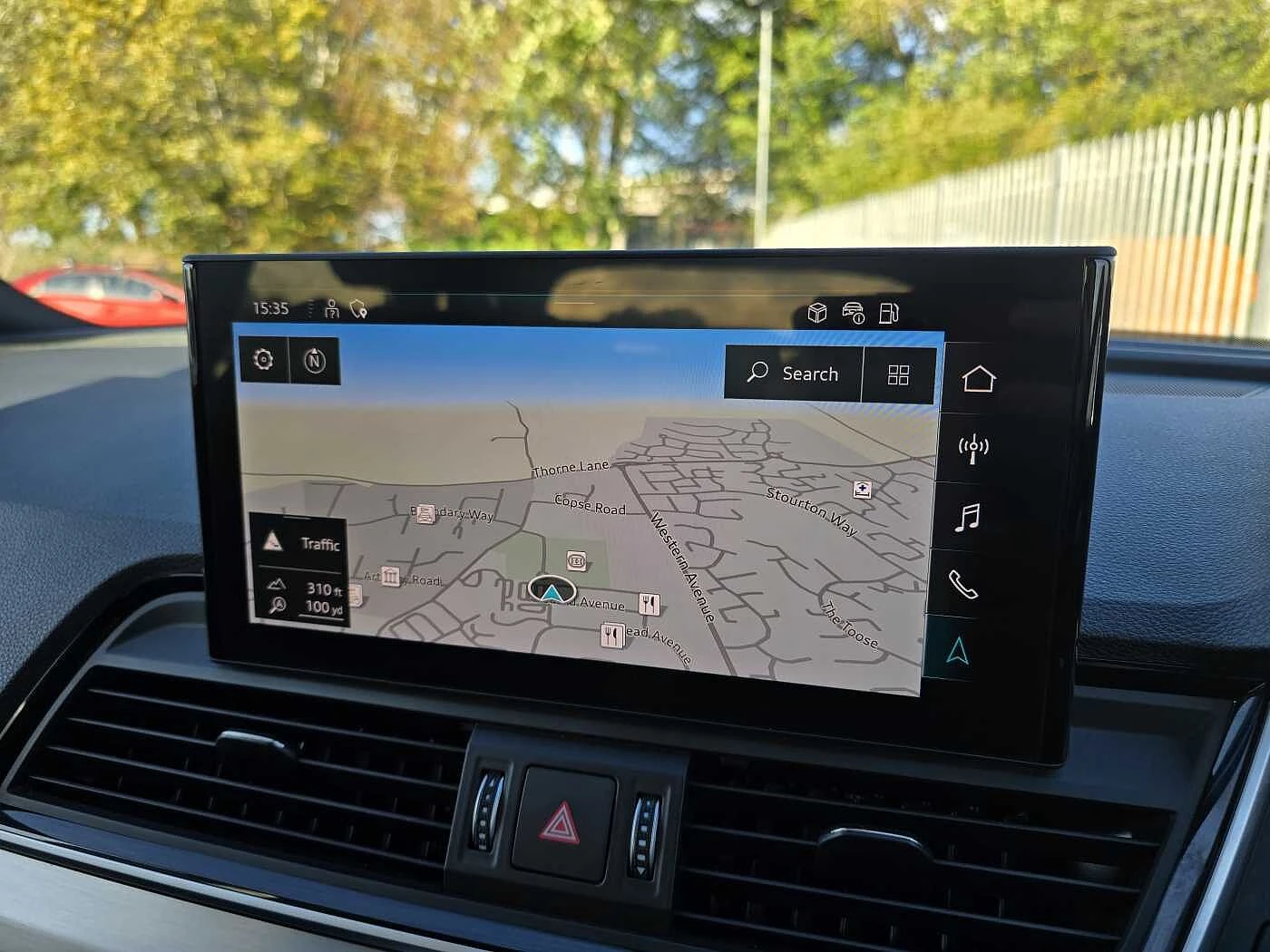 Audi-Q5-image-13