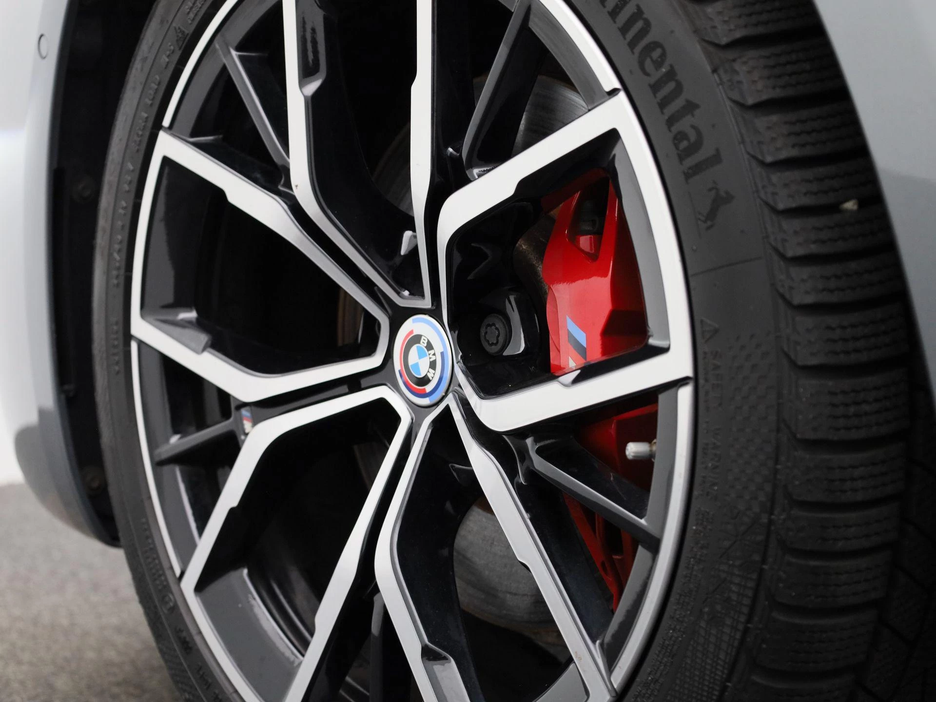 BMW-5 Serie-image-50