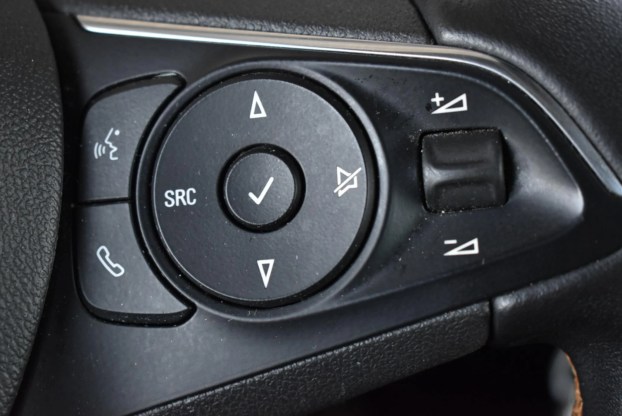 Opel Crossland X 1.2 Turbo Innovation